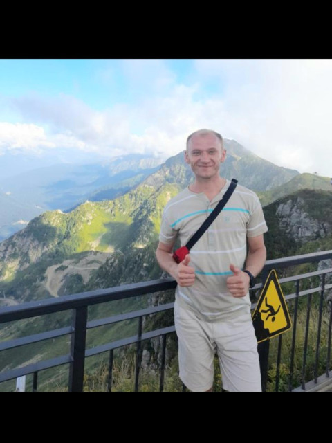 Виктор, Нижний Тагил, 33 года, 1 фото. Познакомлюсь с женщиной для любви и серьезных отношений, дружбы и общения.  Анкета 867882. 