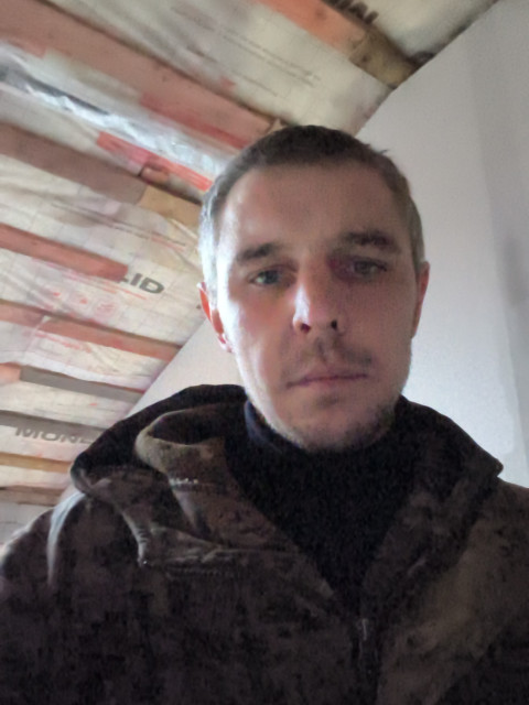 Сергей, Россия, Тверь, 35 лет, 1 ребенок. Познакомлюсь с женщиной для любви и серьезных отношений, брака и создания семьи.  Анкета 867883. 