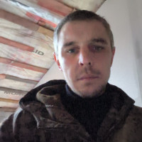 Сергей, Россия, Тверь, 35 лет