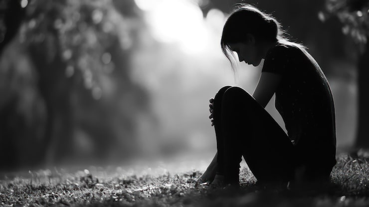 Привет от Юли с онкологией (моя новая страница)