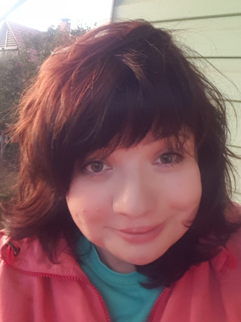 Юлия, Россия, Москва, 44 года. Она ищет его: мужчину для любви и серьезных отношений, брака и создания семьи, воспитания детей, рождения совместн  Анкета 867890. 