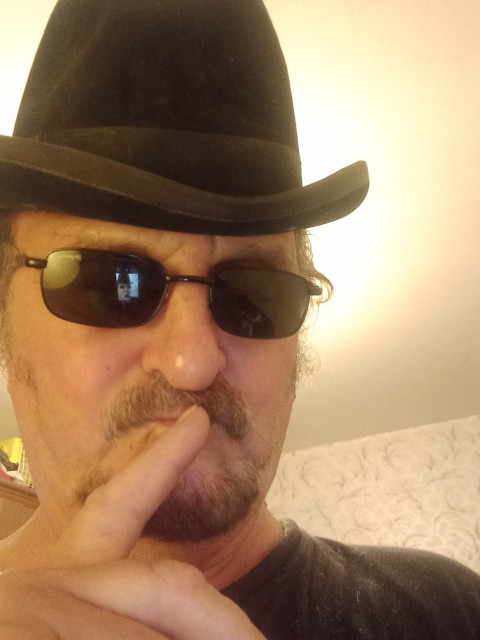 Евгений, Россия, Москва. Фото на сайте ГдеПапа.Ру