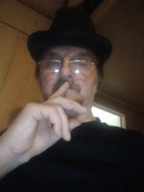 Евгений, Россия, Москва. Фото на сайте ГдеПапа.Ру