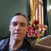 Анатолий, Москва, м. Багратионовская, 51 год