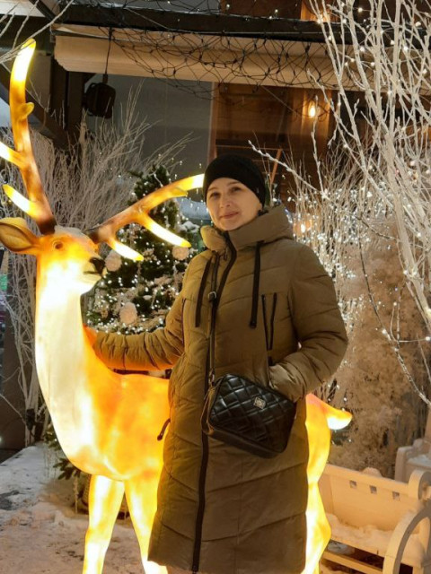 Алла, Россия, Москва, 43 года, 2 ребенка. Познакомлюсь с мужчиной для любви и серьезных отношений, брака и создания семьи.  Анкета 867917. 