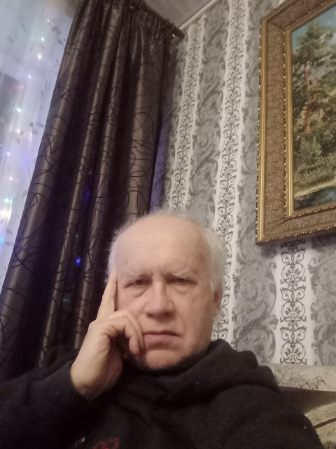 Alex, Москва, м. Лианозово, 60 лет, 1 ребенок. Познакомлюсь с женщиной для дружбы и общения. Секс не предлагать. Соглашусь ведь...  Анкета 867919. 