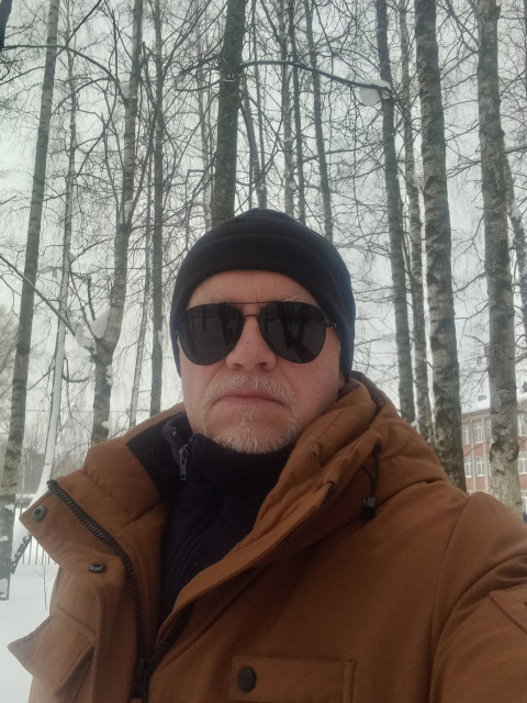 Alex, Москва, м. Лианозово, 60 лет. Познакомлюсь с женщиной для дружбы и общения. Секс не предлагать. Соглашусь ведь...  Анкета 867919. 