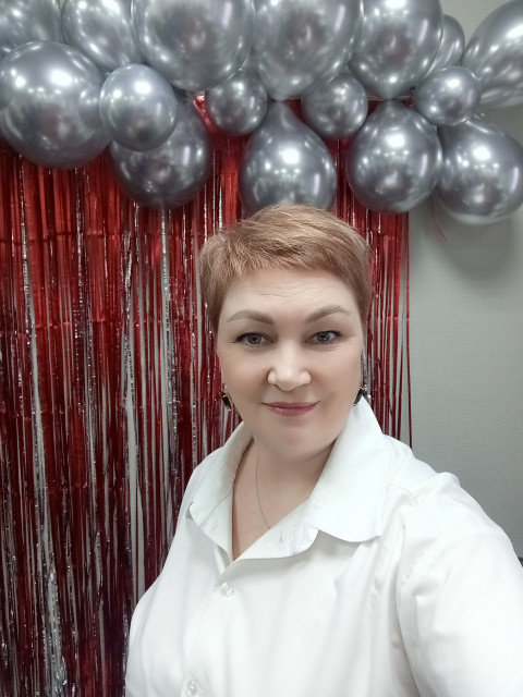 Татьяна, Россия, Пермь, 55 лет, 5 детей. Познакомлюсь с мужчиной для любви и серьезных отношений, брака и создания семьи, дружбы и общения. Мужчина,...  Анкета 867923. 