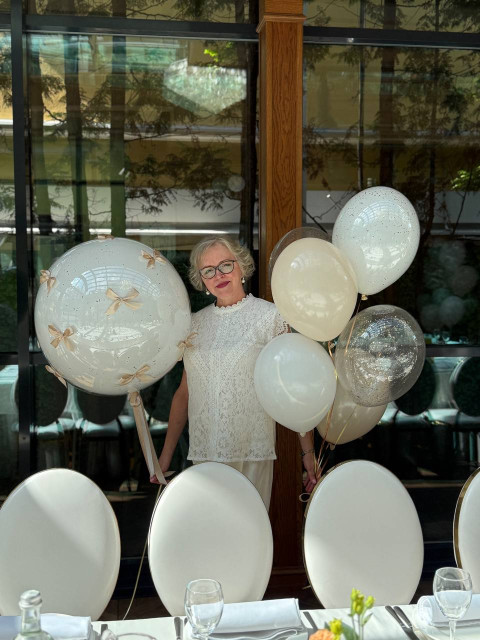 Марина, Санкт-Петербург, 50 лет, 2 ребенка. Познакомлюсь с мужчиной для дружбы и общения.  Анкета 867929. 