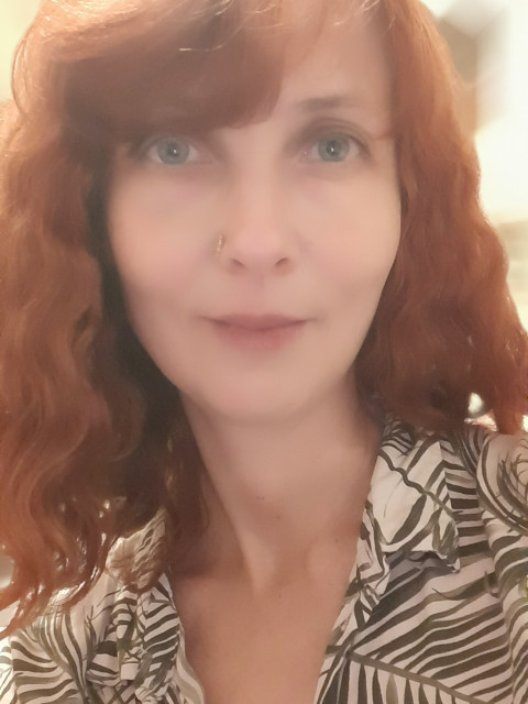 Саша, Россия, Клин. Фото на сайте ГдеПапа.Ру