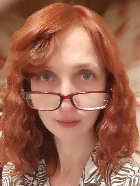 Саша, Россия, Клин, 50 лет, 3 ребенка. Сайт одиноких матерей GdePapa.Ru