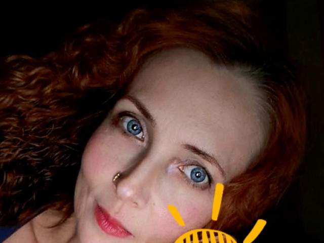 Саша, Россия, Клин. Фото на сайте ГдеПапа.Ру