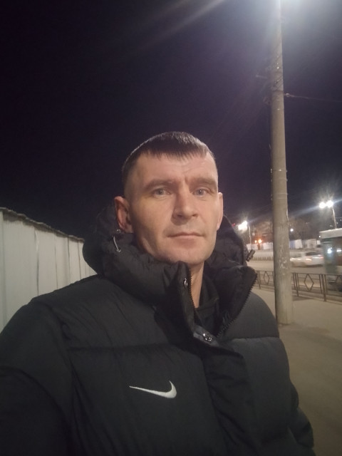 Иван, Самара, 35 лет. Познакомлюсь с женщиной для любви и серьезных отношений, брака и создания семьи, воспитания детей.  Анкета 867942. 