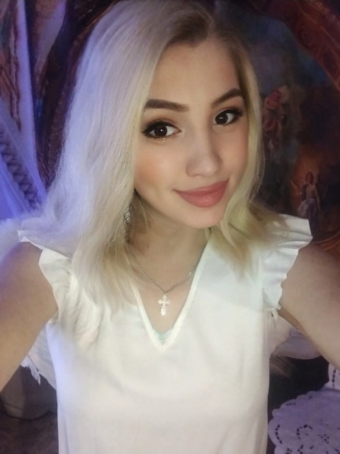 Юлия Барвиш, Екатеринбург, 50 лет, 1 фото. Для создания крепкой дружной семьи, хочу встретить по душе мужчину - вдовца с маленьким ребёнком. Побробности...  Анкета 867947. 