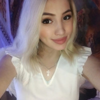 Юлия Барвиш, Россия, Екатеринбург, 50 лет