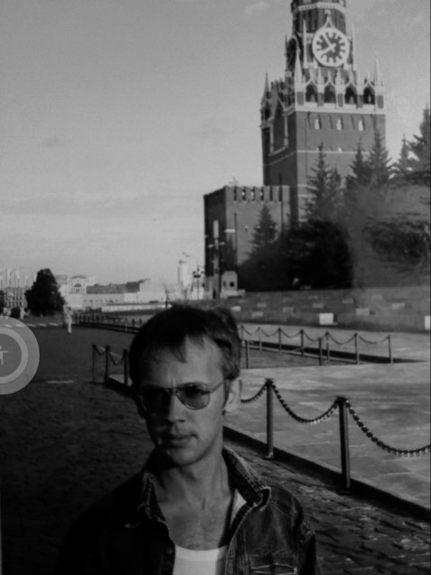 Анатолий Д, Россия, Нальчик, 47 лет. Какую? Хотелось бы встретить мною любимою.  Анкета 867967. 