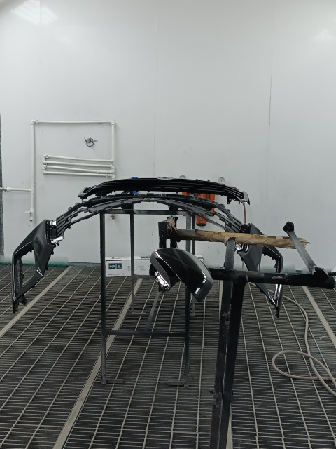 Анатолий Д, Россия, Нальчик. Фото на сайте ГдеПапа.Ру