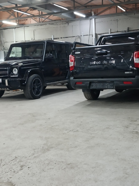 Анатолий Д, Россия, Нальчик. Фото на сайте ГдеПапа.Ру