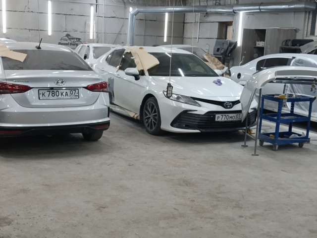 Анатолий Д, Россия, Нальчик. Фото на сайте ГдеПапа.Ру