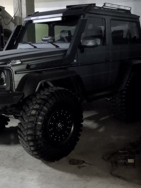 Анатолий Д, Россия, Нальчик. Фото на сайте ГдеПапа.Ру