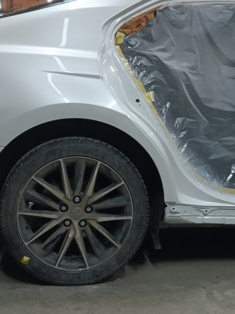 Анатолий Д, Россия, Нальчик. Фото на сайте ГдеПапа.Ру