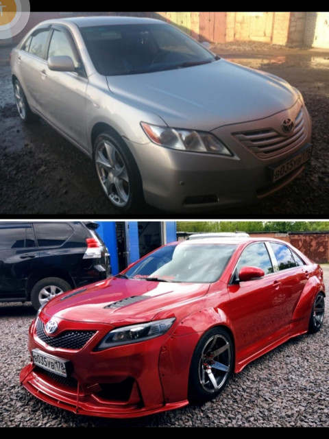 Работа моего руководителя.