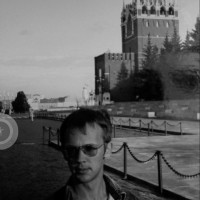 Анатолий Д, Россия, Нальчик, 47 лет