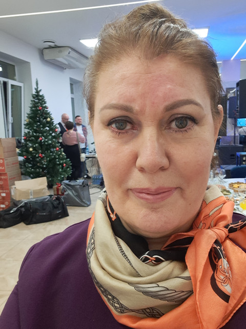 Тамара, Домодедово, 58 лет. Познакомлюсь с мужчиной для любви и серьезных отношений.  Анкета 867984. 