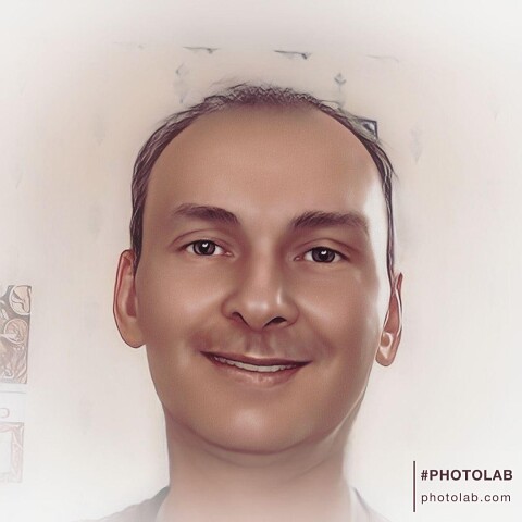 Юрий Филиппов, Россия, Руза, 51 год. Познакомлюсь для серьезных отношений.