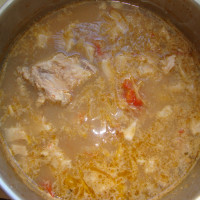 Лана, Россия, Санкт-Петербург, 48 лет