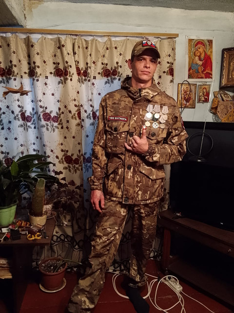 Иван Сафронов, Россия, Новосибирск, 28 лет. Хочу познакомиться