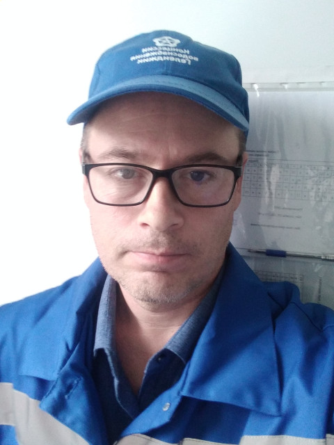 Дмитрий, Россия, Геленджик, 45 лет. Он ищет её: женщину для любви и серьезных отношений.  Анкета 868010. 