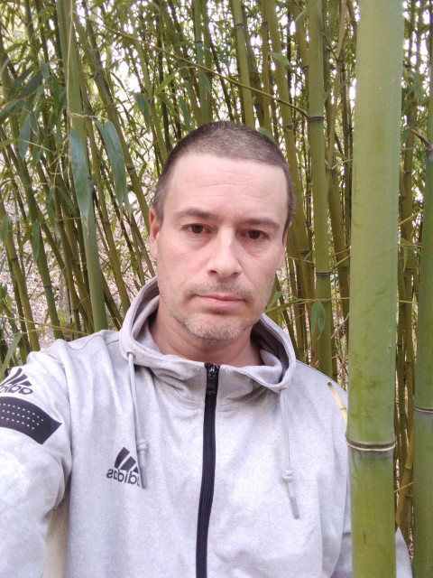 Дмитрий, Россия, Геленджик. Фото на сайте ГдеПапа.Ру