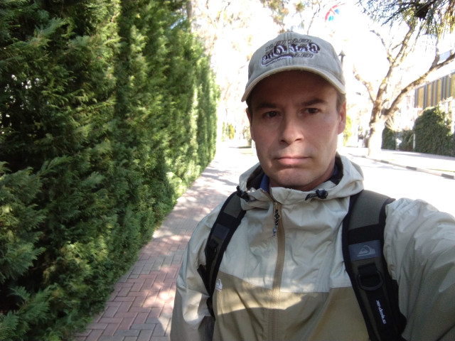 Дмитрий, Россия, Геленджик, 45 лет. Он ищет её: женщину для любви и серьезных отношений. Молодую, красивую, работницу пятерочки. Без мужей детей и д  Анкета 868010. 