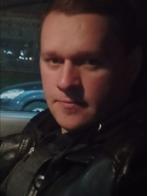 Андрей, Пушкино, 39 лет, 1 фото. Познакомлюсь с женщиной для любви и серьезных отношений, брака и создания семьи.  Анкета 868021. 