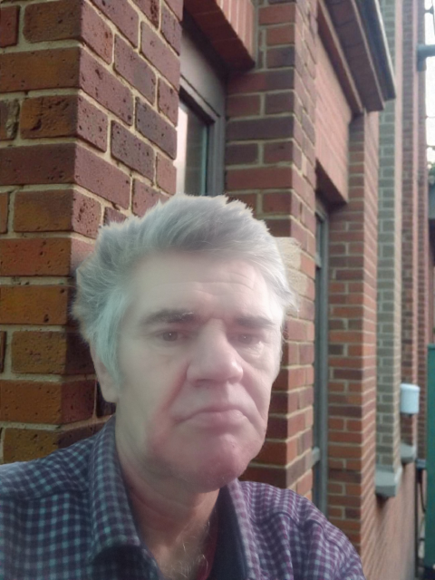 Вячеслав, Россия, Люберцы, 55 лет. Познакомлюсь с женщиной для любви и серьезных отношений.  Анкета 868024. 