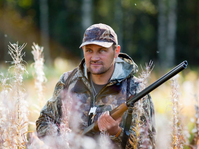 Егор, Россия, Москва, 35 лет. Познакомлюсь с женщиной для любви и серьезных отношений.  Анкета 868031. 