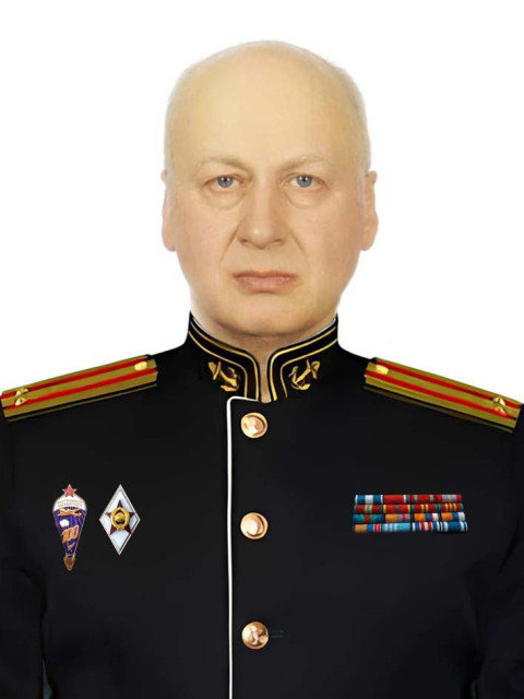 Алексей, Санкт-Петербург, м. Улица Дыбенко, 55 лет. Познакомлюсь с женщиной для любви и серьезных отношений, брака и создания семьи.  Анкета 868034. 