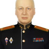 Алексей (Санкт-Петербург, м. Улица Дыбенко)