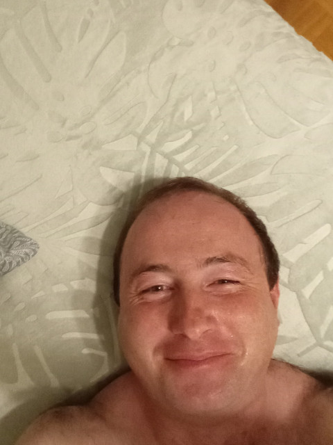 Андрей, Москва, м. Крылатское, 43 года. Познакомлюсь с женщиной для любви и серьезных отношений, брака и создания семьи, воспитания детей, рождения...  Анкета 868042. 