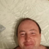 Андрей, 43, Москва, м. Крылатское