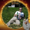 Вячеслав Михеев, 52, 