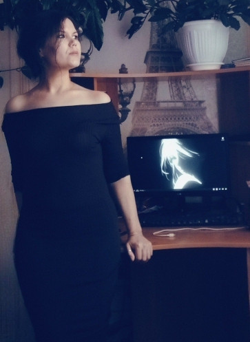 Надежда, Россия, Ханты-Мансийск, 42 года, 3 ребенка. Познакомлюсь с мужчиной для любви и серьезных отношений, дружбы и общения.  Анкета 868053. 