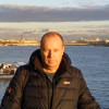 Сергей, 49, Россия, Саратов
