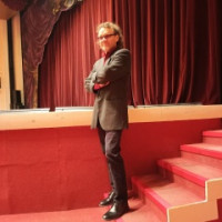 Александр, Санкт-Петербург, 52 года