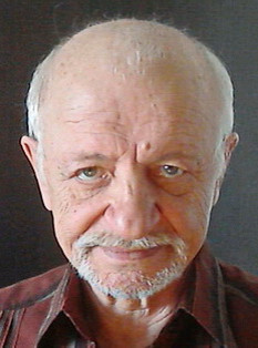 Васбор, Новосибирск, 79 лет. Ищу: Душевная. Благородная.Искренняя.
Для дружеского общения.  Анкета 868064. 