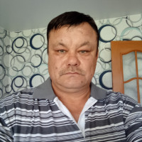 Алексей, Россия, Улан-Удэ, 47 лет