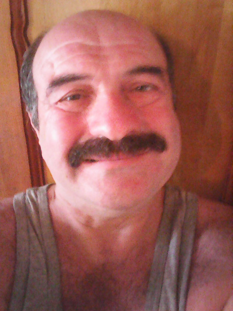 Гоча, Грузия, Цхалтубо. Фото на сайте ГдеПапа.Ру