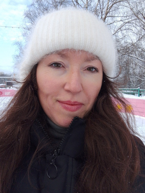 Лена, Пенза, 42 года, 1 ребенок, 1 фото. Познакомлюсь с мужчиной для любви и серьезных отношений, дружбы и общения.  Анкета 868099. 