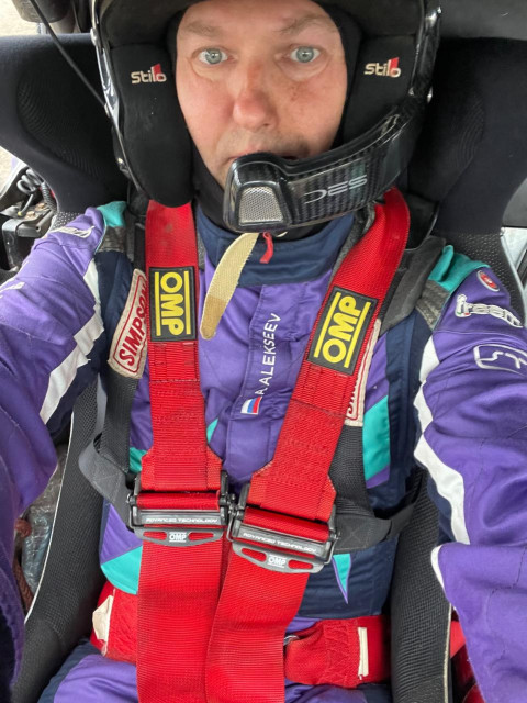 Александр, Санкт-Петербург, м. Международная, 49 лет, 1 ребенок. Познакомлюсь с женщиной для любви и серьезных отношений, дружбы и общения.  Анкета 868104. 